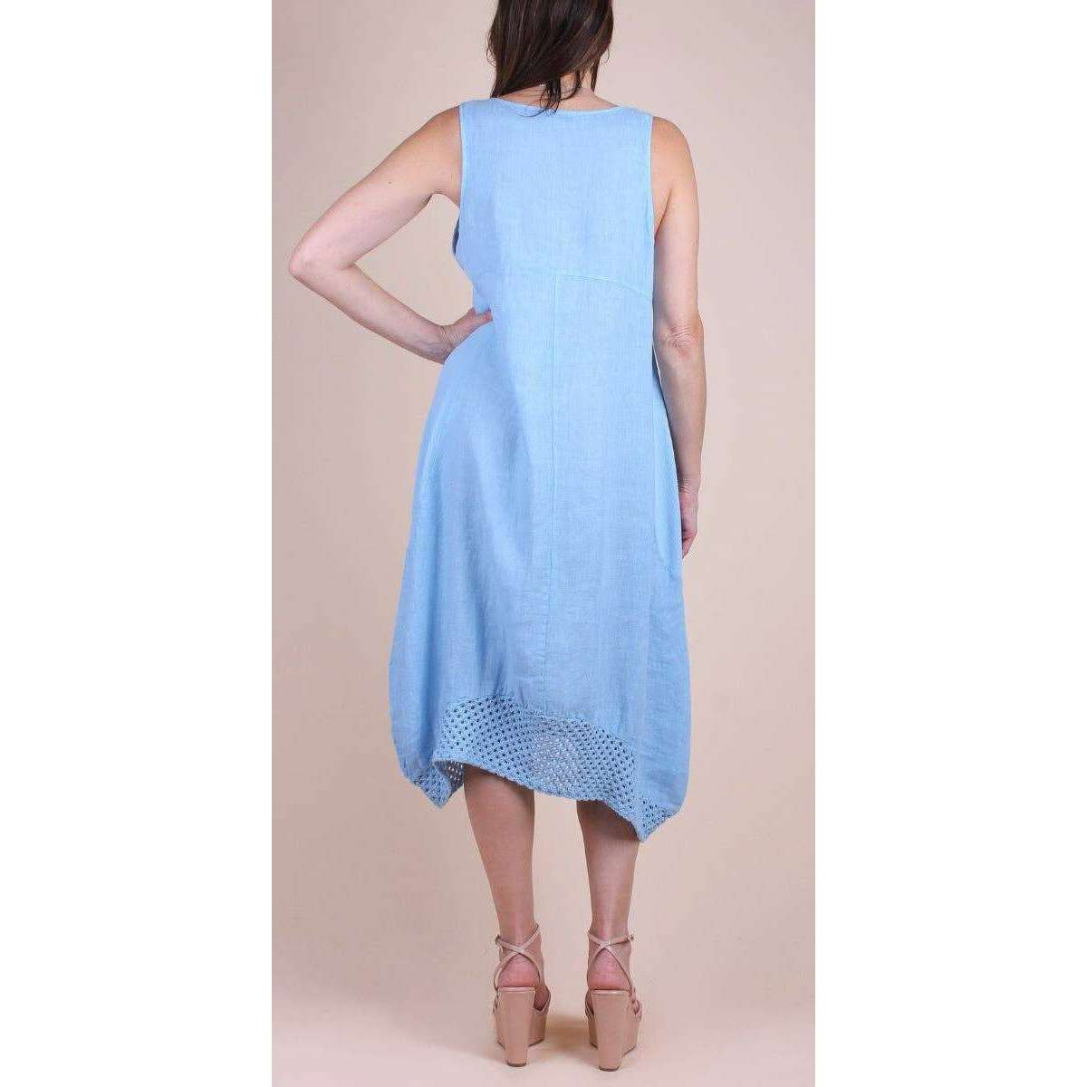 gigi-moda---primavera-linen-dress-beigeclothinggigi-modaplum-bottom-35925429