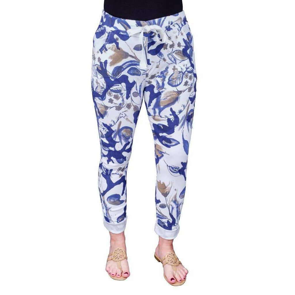 tina-stephens-italytees-by-tina---mya-abstract-leaf-pant-pl175l-250-beigepantstina-stephens-italytees-by-tinaplum-bottom-35913986