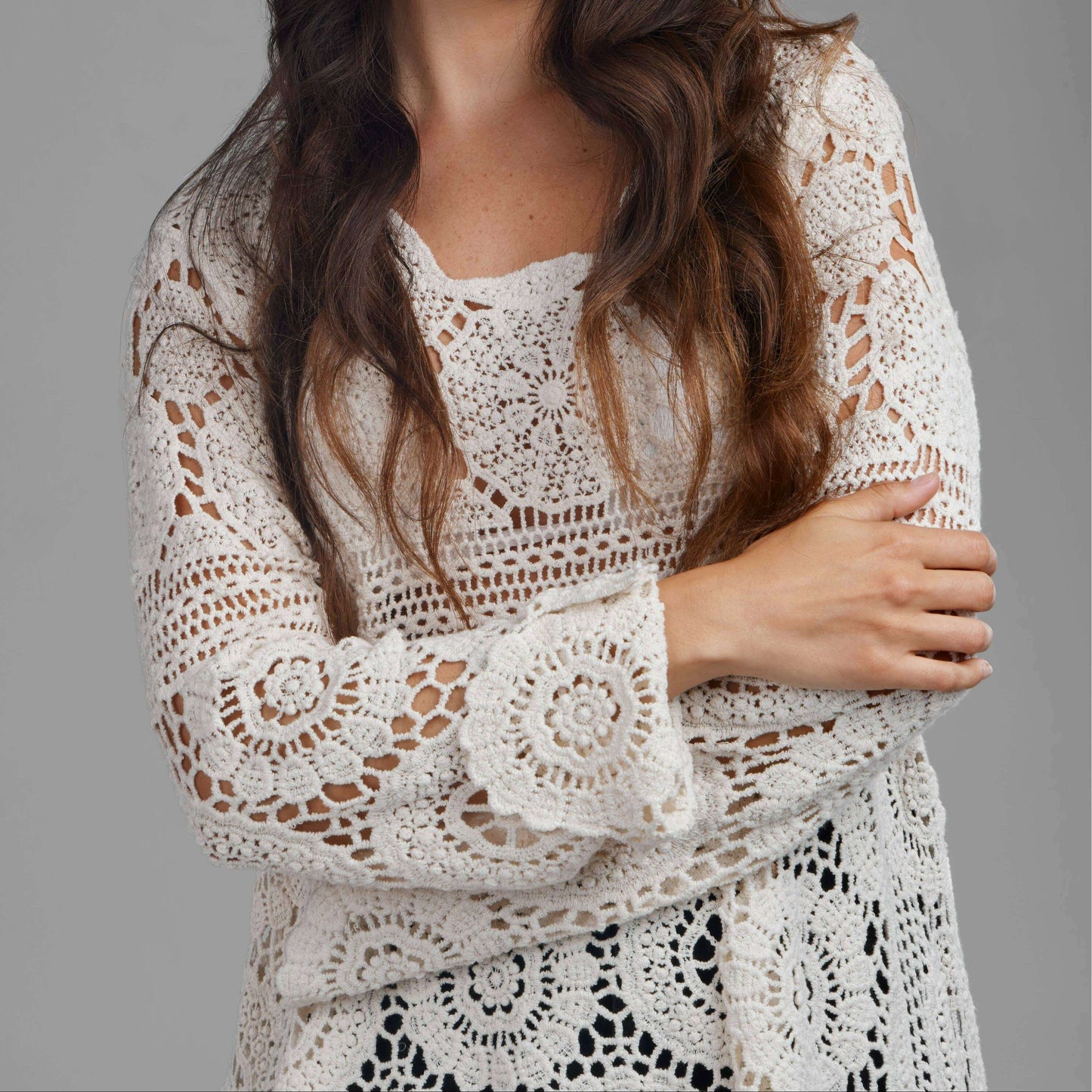 saachi-high-low-crochet-cover-up-ivoryclothingsaachiplum-bottom-35925010