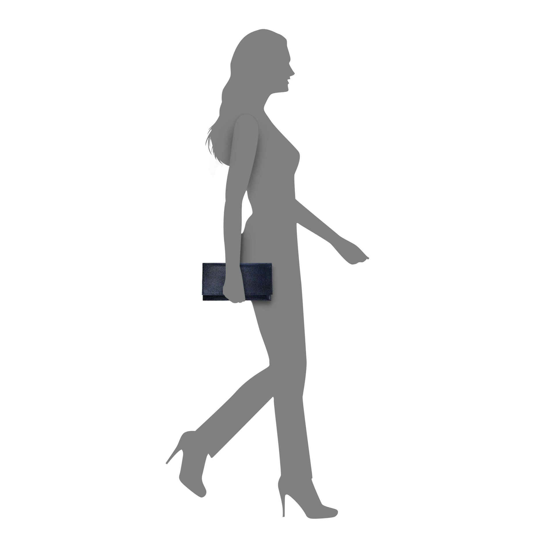 nina-shoes---handbag-kimora-navy-one-sizenina-shoesplum-bottom-35936475