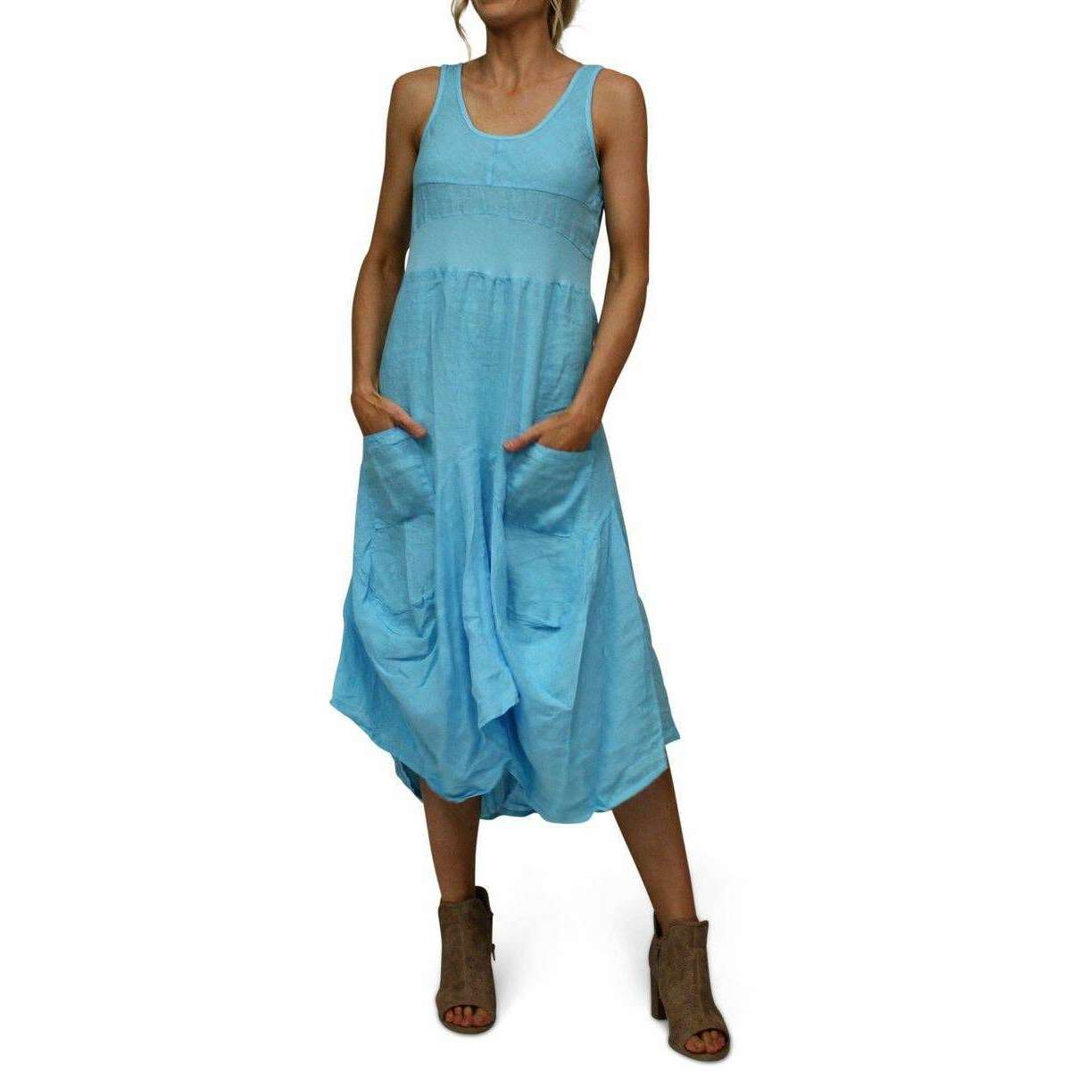 gigi-moda---linen-sleeveless-dress-blueclothinggigi-modaplum-bottom-35925402