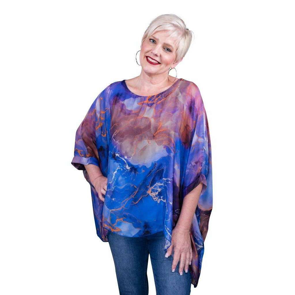 tina-stephens-italytees-by-tina---sofia-geode-silk-kaftan-bq201g-442-aquaclothingtina-stephens-italytees-by-tinaplum-bottom-35914913