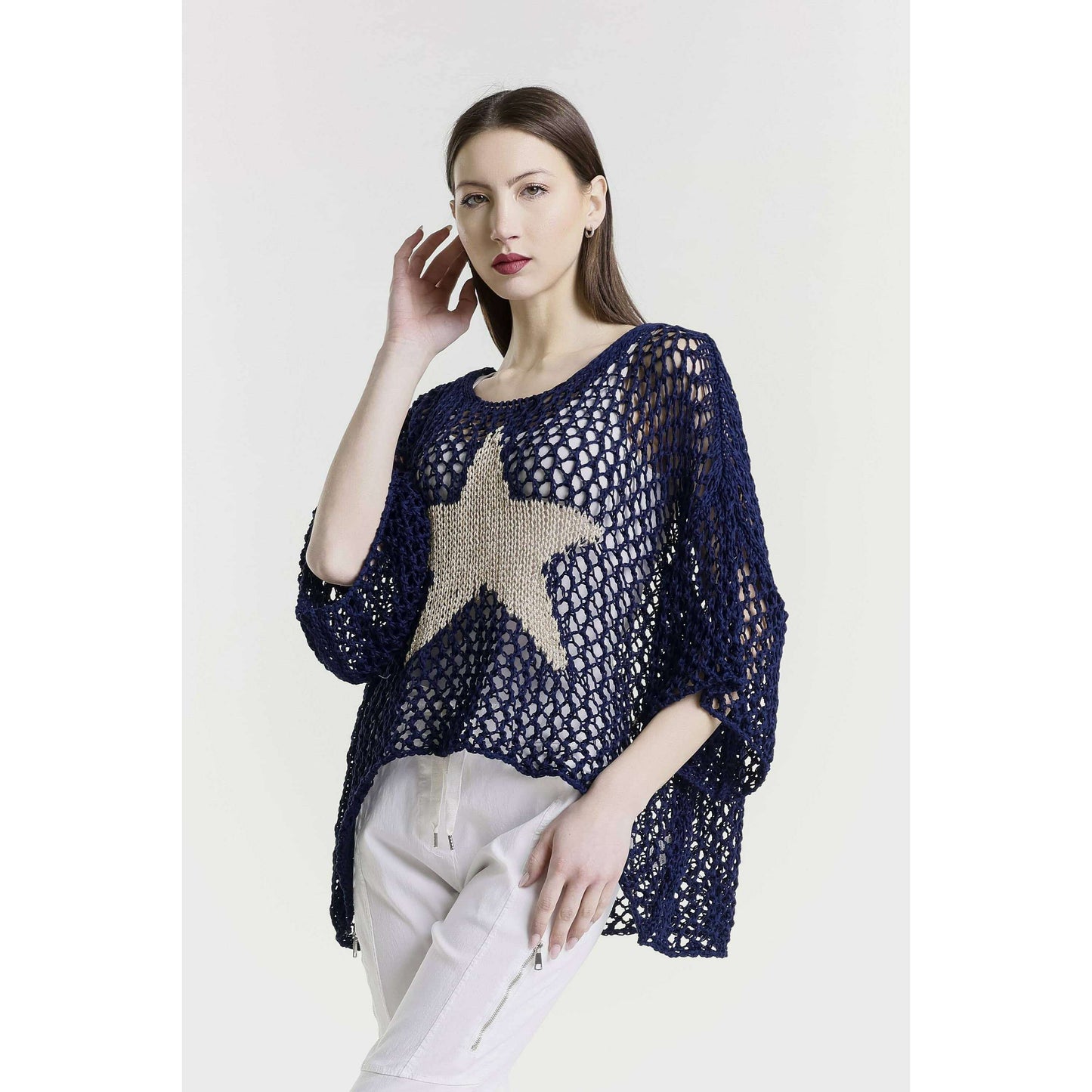 tina-stephens-italytees-by-tina---kelsey-open-knit-star-sweater-bss302-503-eggplanttina-stephens-italytees-by-tinaplum-bottom-35918346