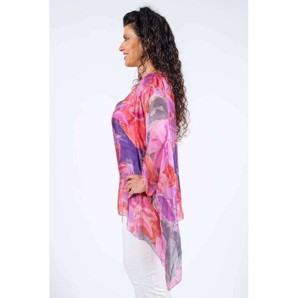 tina-stephens-italytees-by-tina---sofia-lily-watercolor-silk-kaftan-bq201lw-810-coralclothingtina-stephens-italytees-by-tinaplum-bottom-35914632