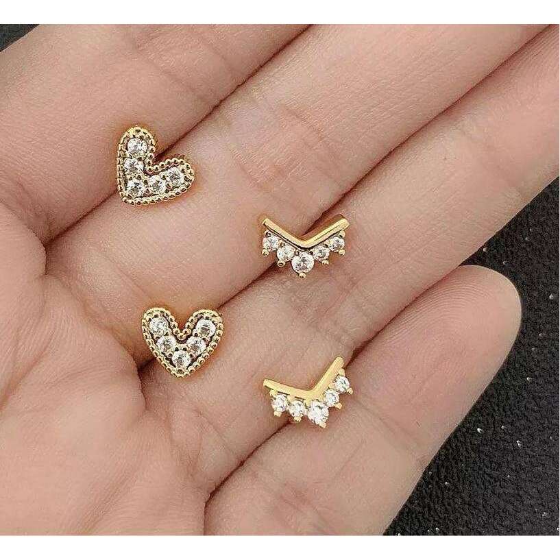 sahira-jewelry-design---nia-pave-heart-studs-goldjewelrysahira-jewelry-designplum-bottom-35914541