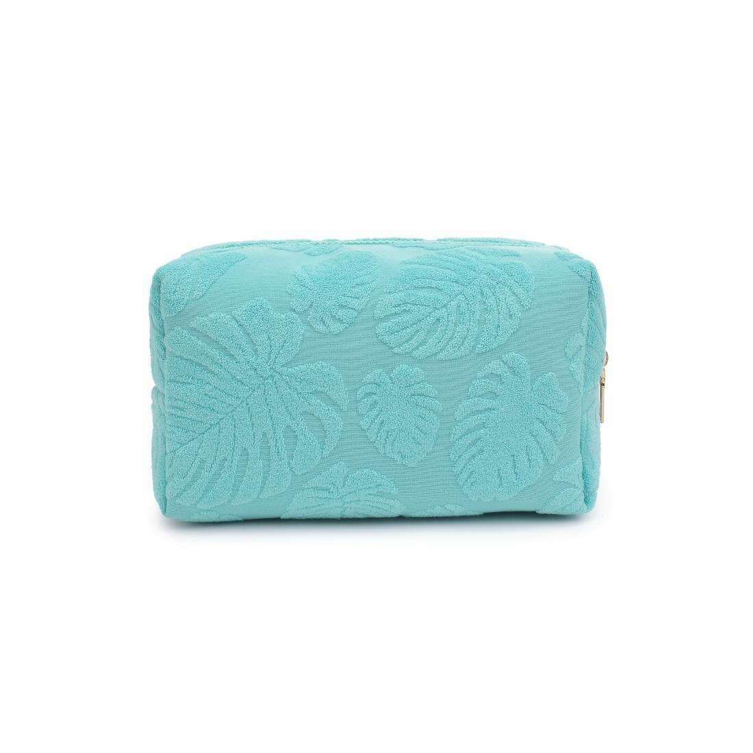 urban-expressions---palm-breeze-cosmetic-travel-organizer-pouch-yellowhandbagsurban-expressionsplum-bottom-35915400