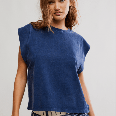 free-people-better-muscle-tee-navy-academyclothingfree-peopleplum-bottom-35505514