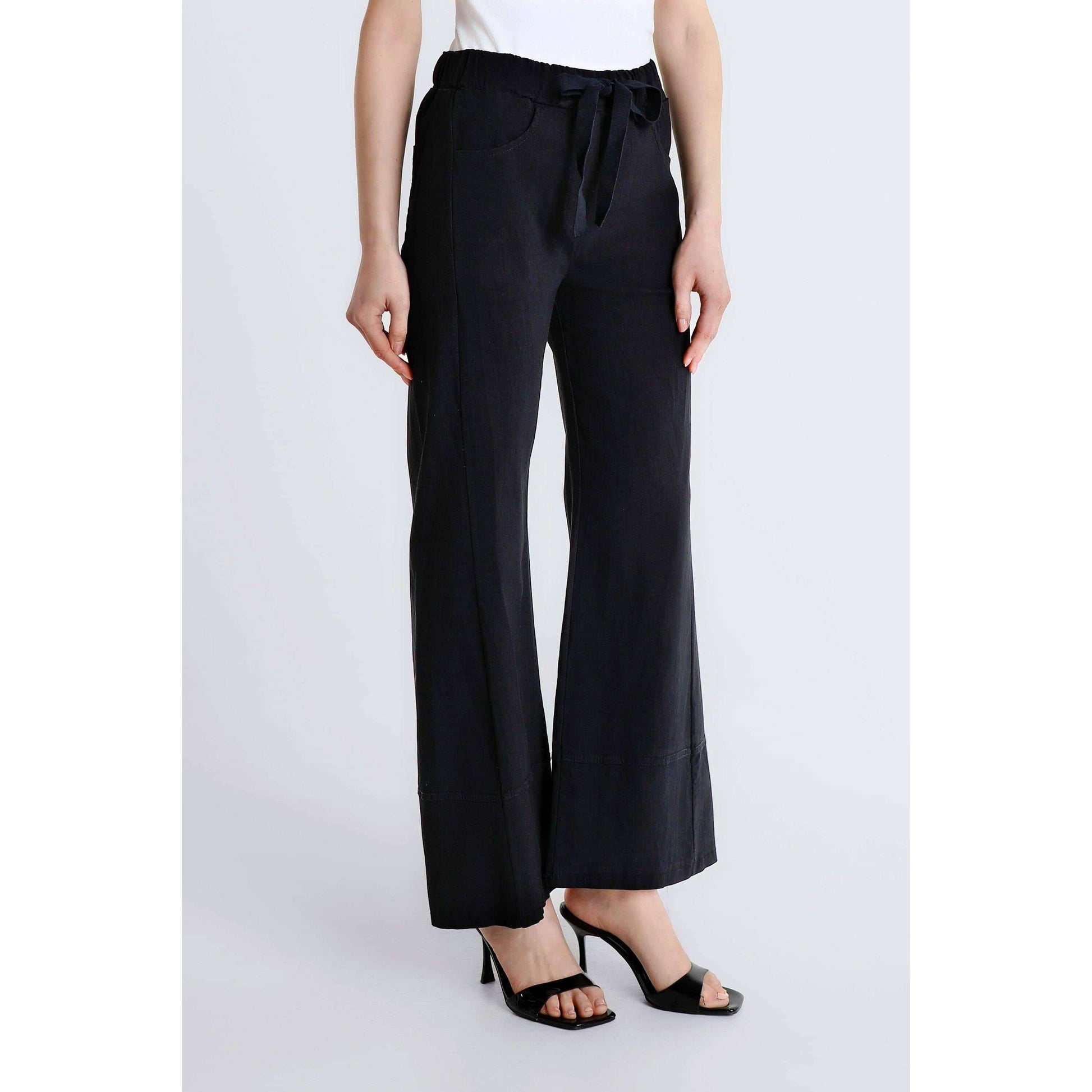 tina-stephens-italytees-by-tina---aditya-flared-leg-pull-on-pant-pc105-250-beige-one-sizetina-stephens-italytees-by-tinaplum-bottom-35918434