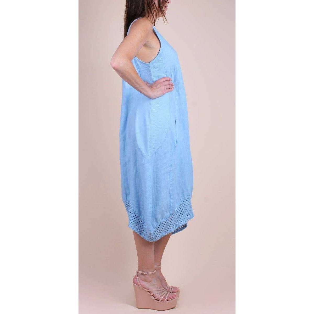 gigi-moda---primavera-linen-dress-beigeclothinggigi-modaplum-bottom-35925428