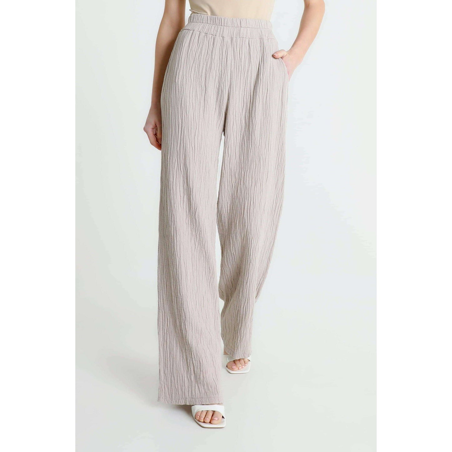 tina-stephens-italytees-by-tina---lilou-vertical-stitch-pant-pl903-250-beige-one-sizetina-stephens-italytees-by-tinaplum-bottom-35918409