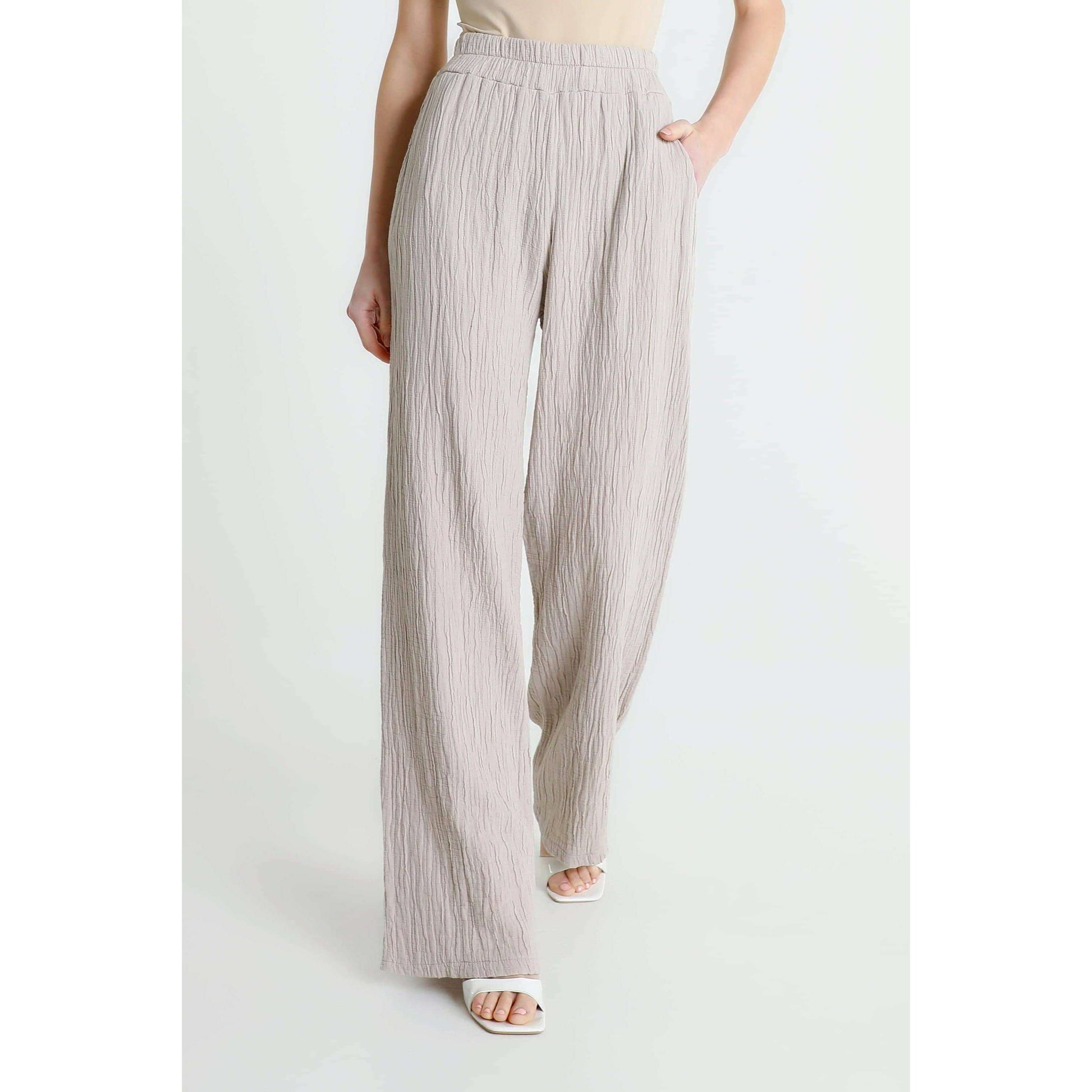 tina-stephens-italytees-by-tina---lilou-vertical-stitch-pant-pl903-250-beige-one-sizetina-stephens-italytees-by-tinaplum-bottom-35918409