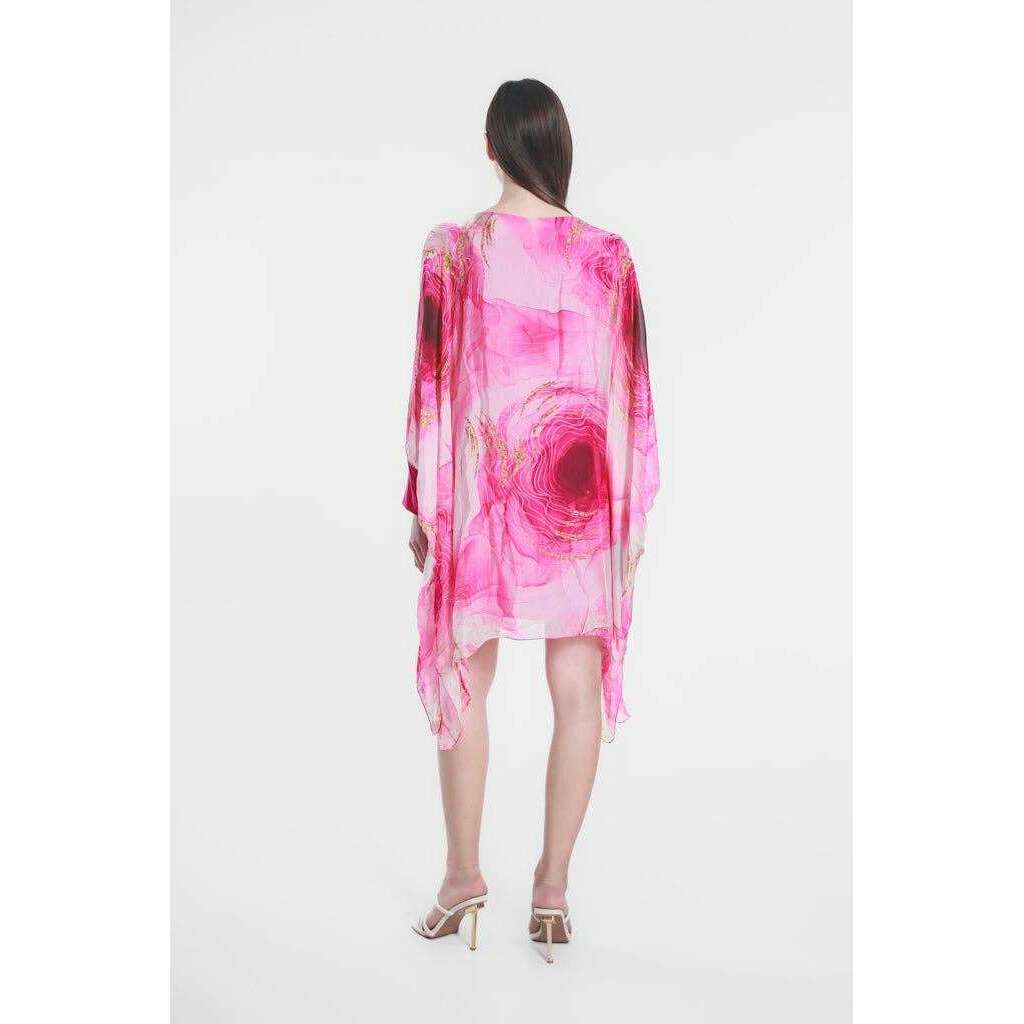 tina-stephens-italytees-by-tina---alessia-eclipse-silk-kaftan-dress-dq202e-001-blackdressestina-stephens-italytees-by-tinaplum-bottom-35914396