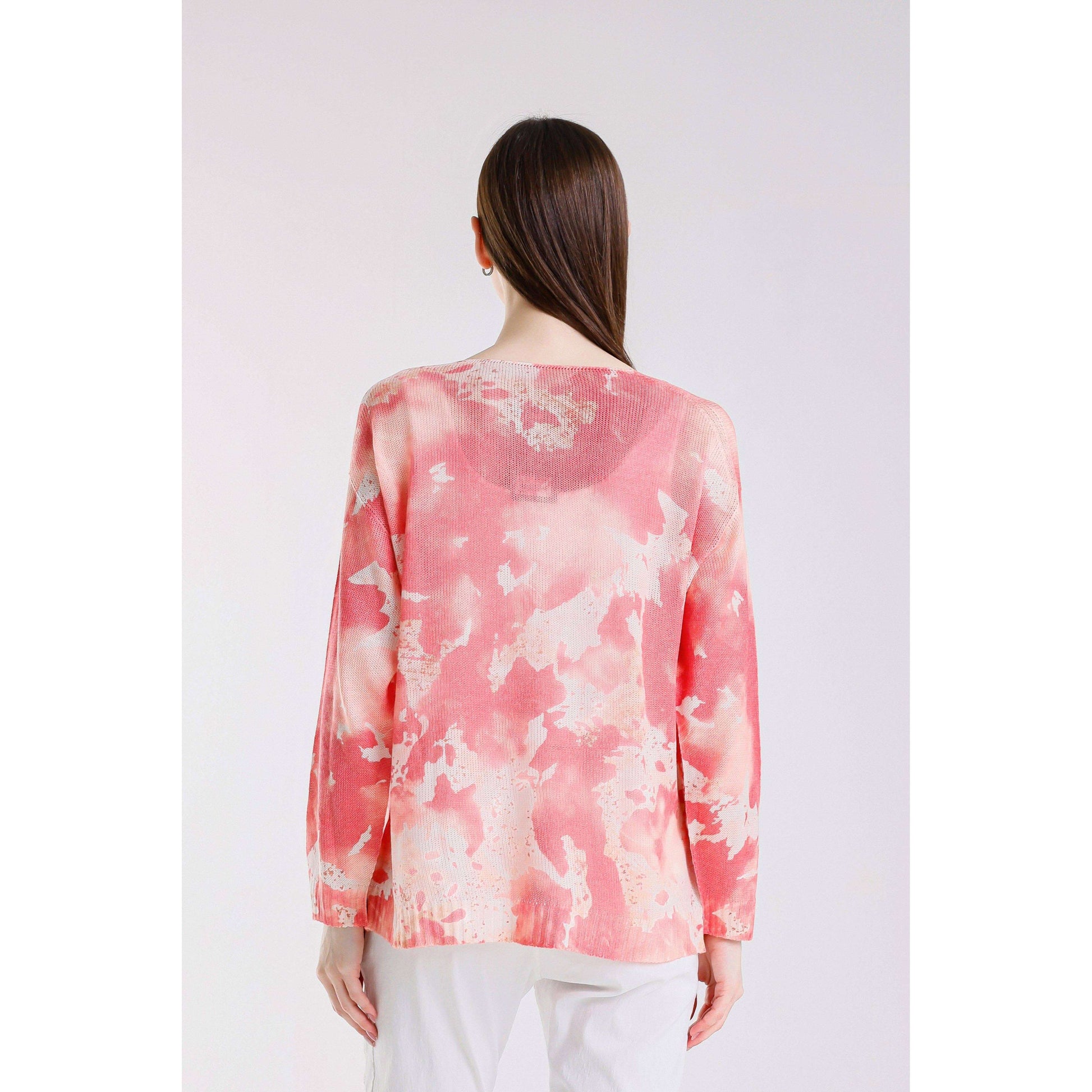 tina-stephens-italytees-by-tina---hannah-gateway-light-sweater-bls431g-810-coral-one-sizepantstina-stephens-italytees-by-tinaplum-bottom-35914112