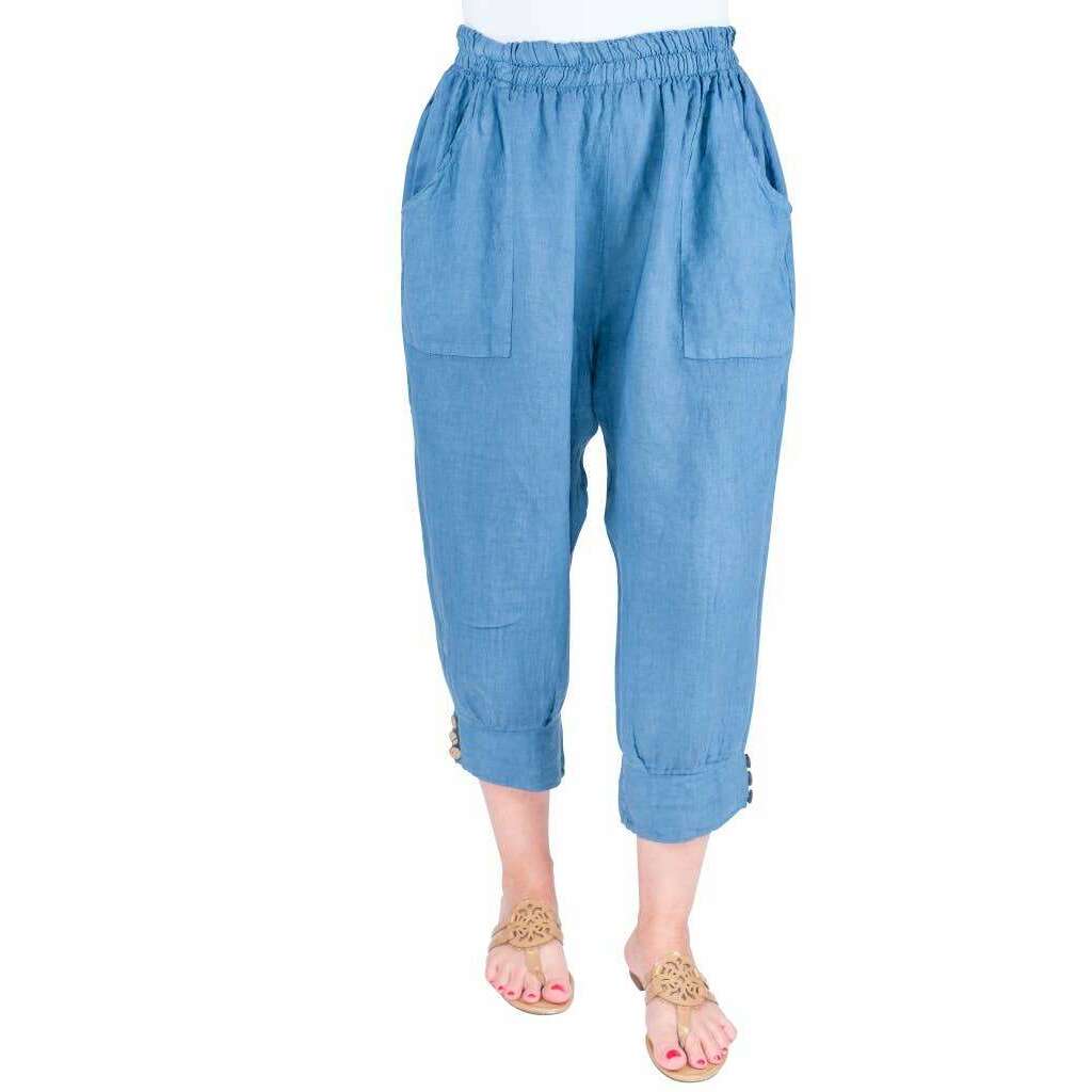 tina-stephens-italytees-by-tina---delaney-cuff-linen-pant-pl157-258-camelclothingtina-stephens-italytees-by-tinaplum-bottom-35915193