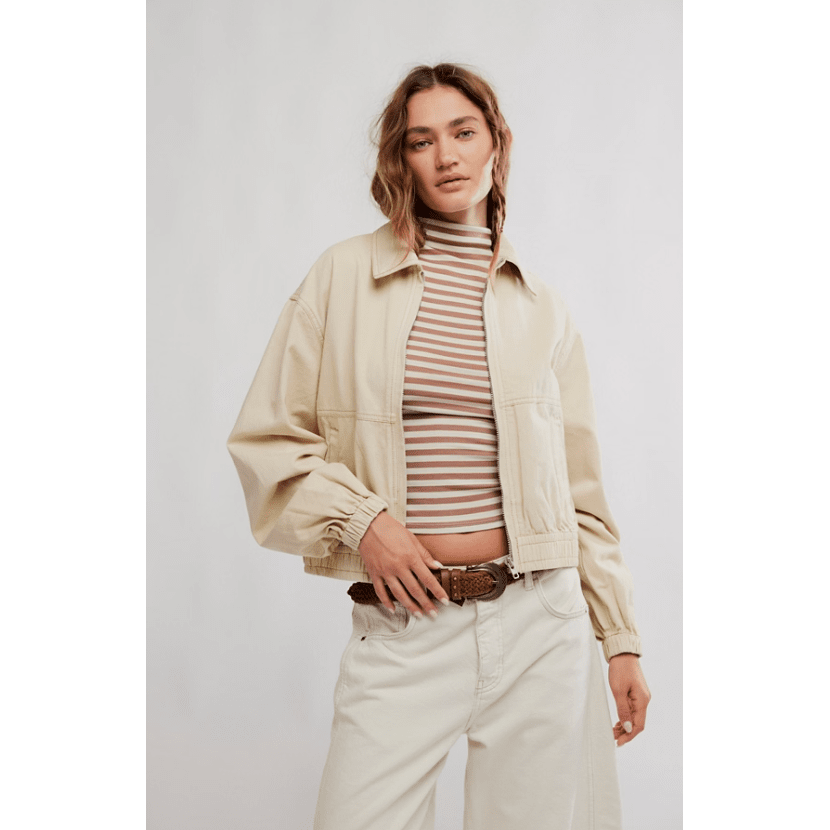 free-people-birdie-jacket-puff-pastryclothingplum-bottomplum-bottom-35505511