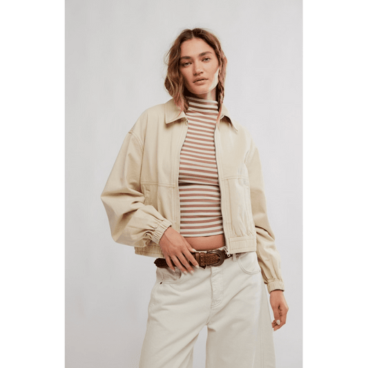 free-people-birdie-jacket-puff-pastryclothingplum-bottomplum-bottom-35505511