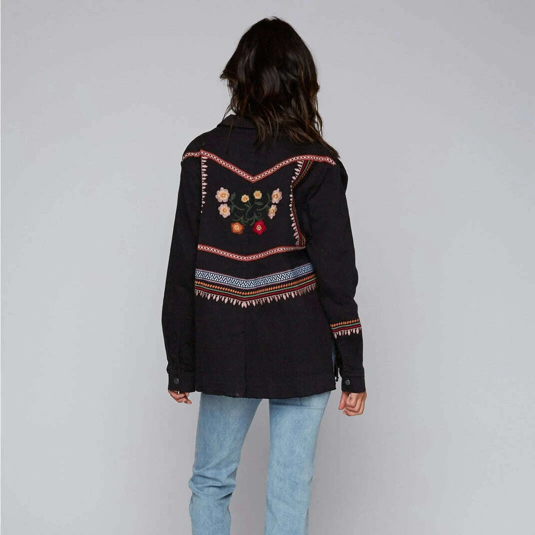 billy-t--throw-it-on-jacketclothingbilly-tplum-bottom-34517932