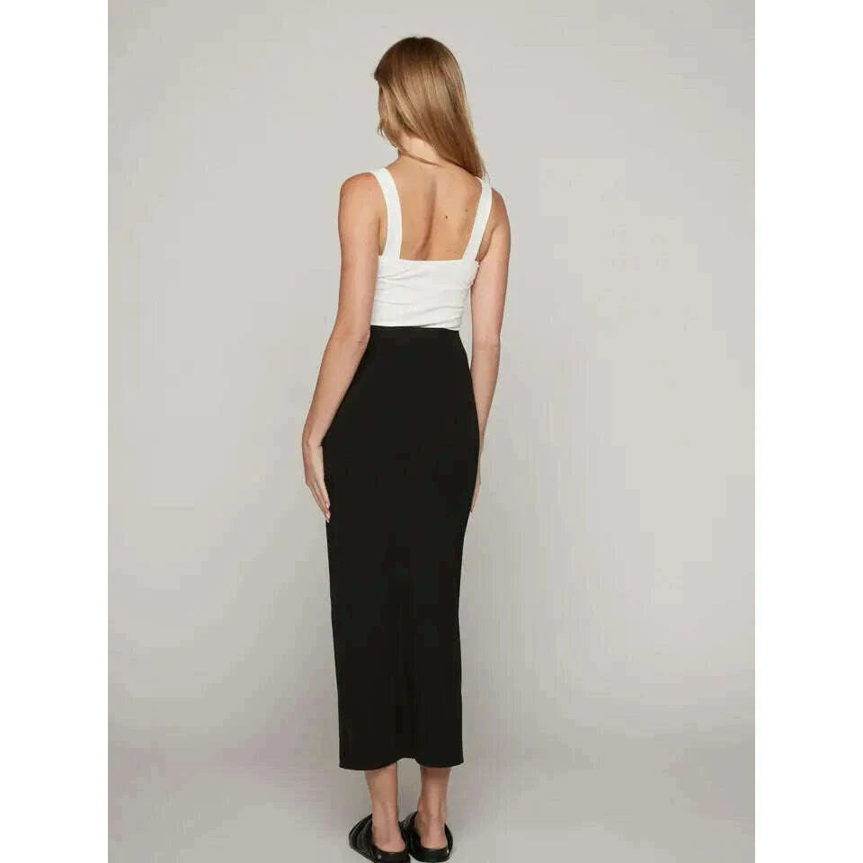 sunday-ritual---nina-skirt---blackclothingsunday-ritualplum-bottom-33936410