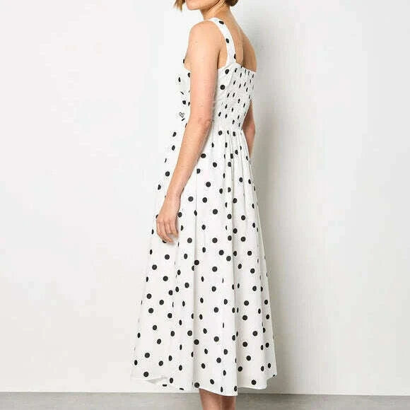 apricot-polka-dot-dressdressesplum-bottomplum-bottom-35932787