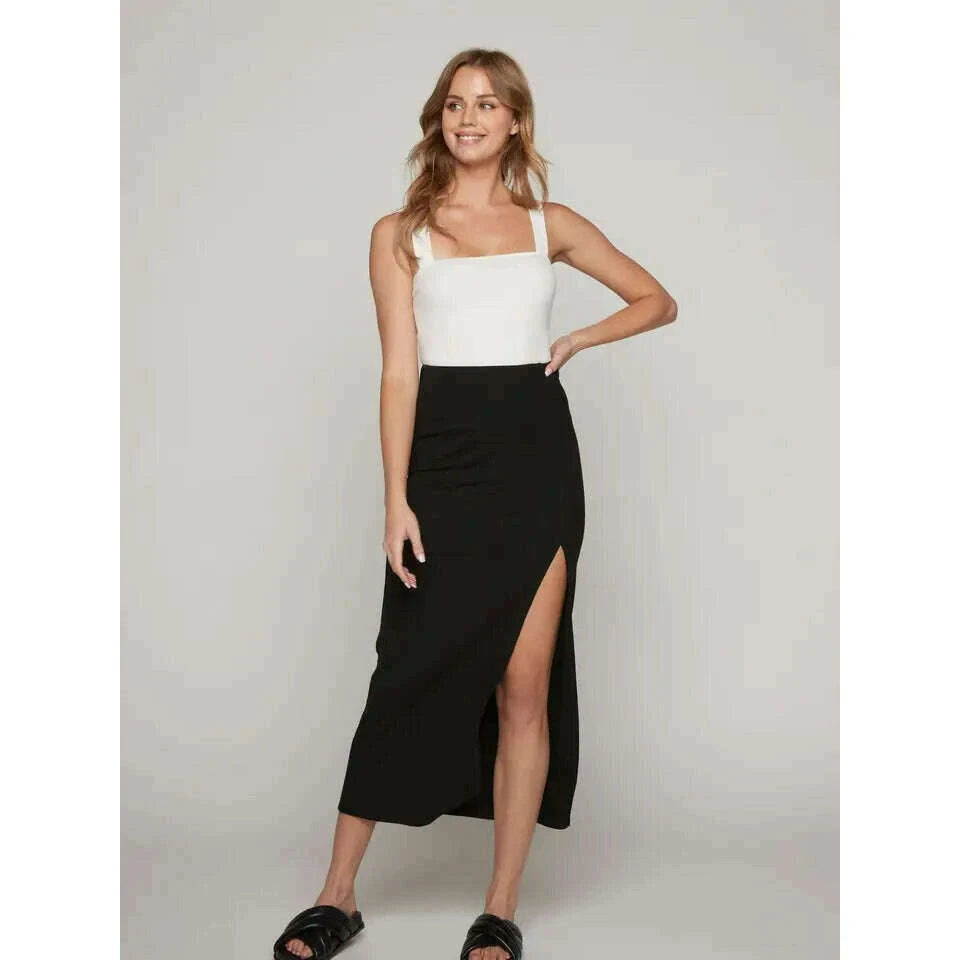 sunday-ritual---nina-skirt---blackclothingsunday-ritualplum-bottom-33936409