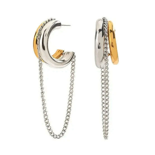 sahira--blaine-two-tone-hoopaccessoriessahira-jewelryplum-bottom-34483151
