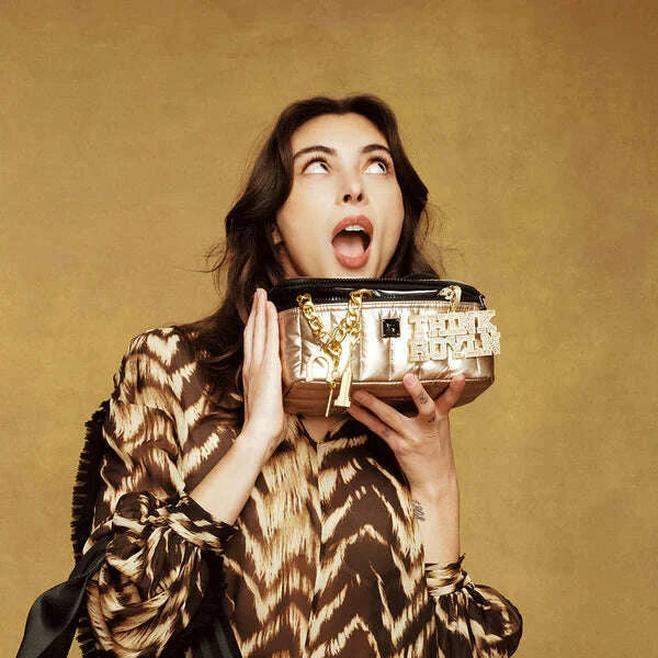 think-royln-bling-in-pearl-cashmere-or-leopardaccessoriesthink-roylnplum-bottom-34517986