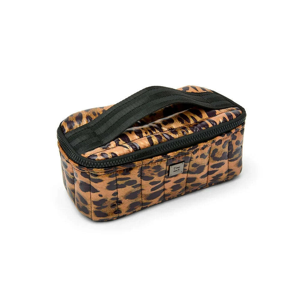 think-royln-bling-in-pearl-cashmere-or-leopardaccessoriesthink-roylnplum-bottom-34517988