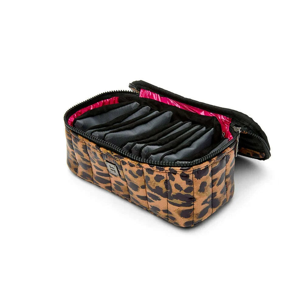 think-royln-bling-in-pearl-cashmere-or-leopardaccessoriesthink-roylnplum-bottom-34517989