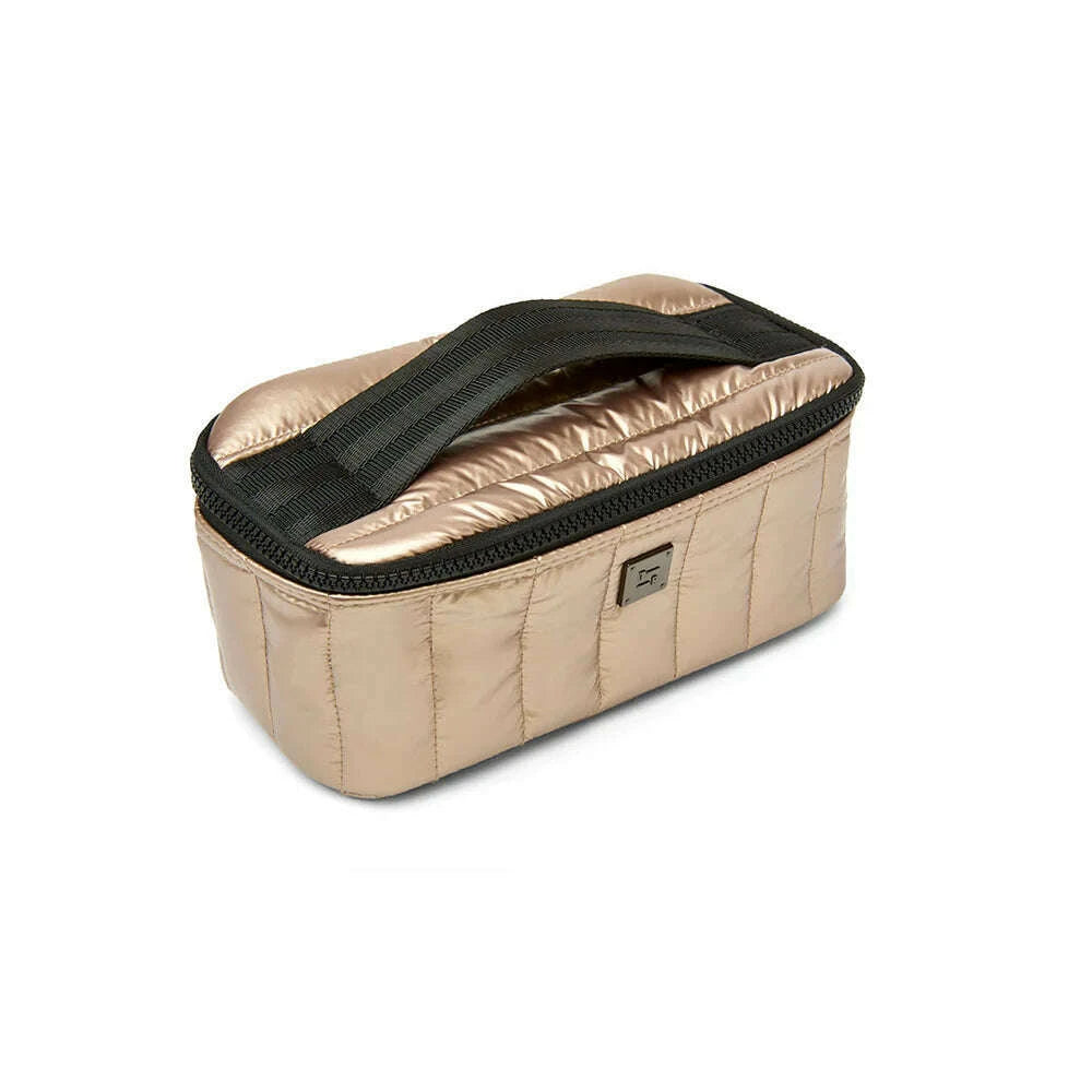 think-royln-bling-in-pearl-cashmere-or-leopardaccessoriesthink-roylnplum-bottom-34517987