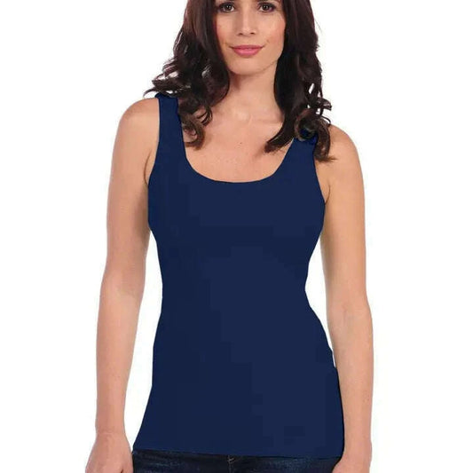 tina-stephens---smooth-tank---indigoclothingtina-stephensplum-bottom-33936402