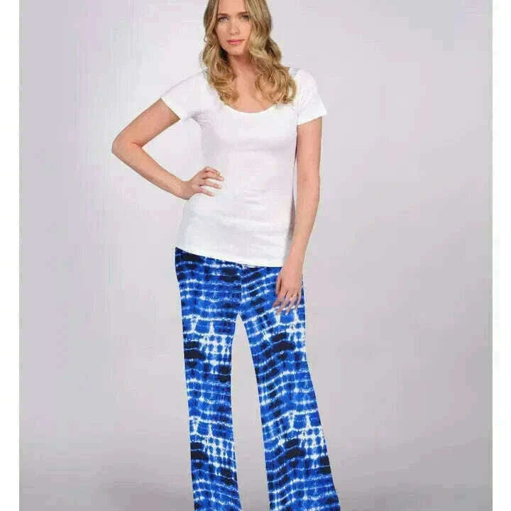 tina-stephens---kate-tie-dye-drawstring-pant---blueclothingtina-stephensplum-bottom-34464144