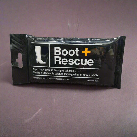 Boot Rescue, ACCESSORIES, JUSTIN BLAIR, Plum Bottom