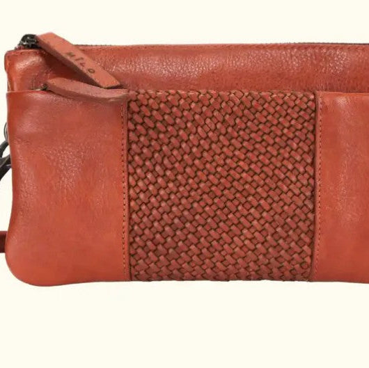 MILO Brisa 41 Crossbody