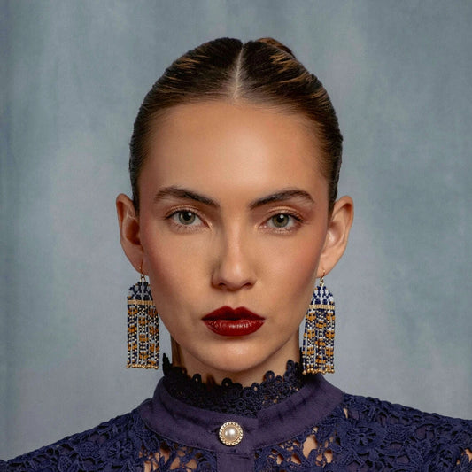mayana---brocade-garden-earrings---bluetanaccessoriesmayana-designsplum-bottom-34483253