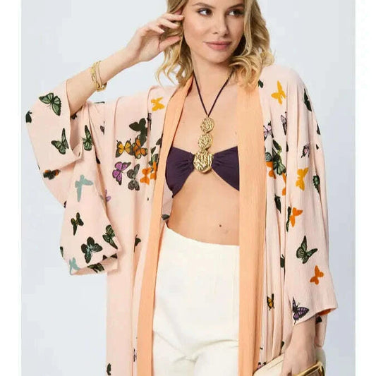 saachi---butterfly-kimonoclothingsaachiplum-bottom-33936465