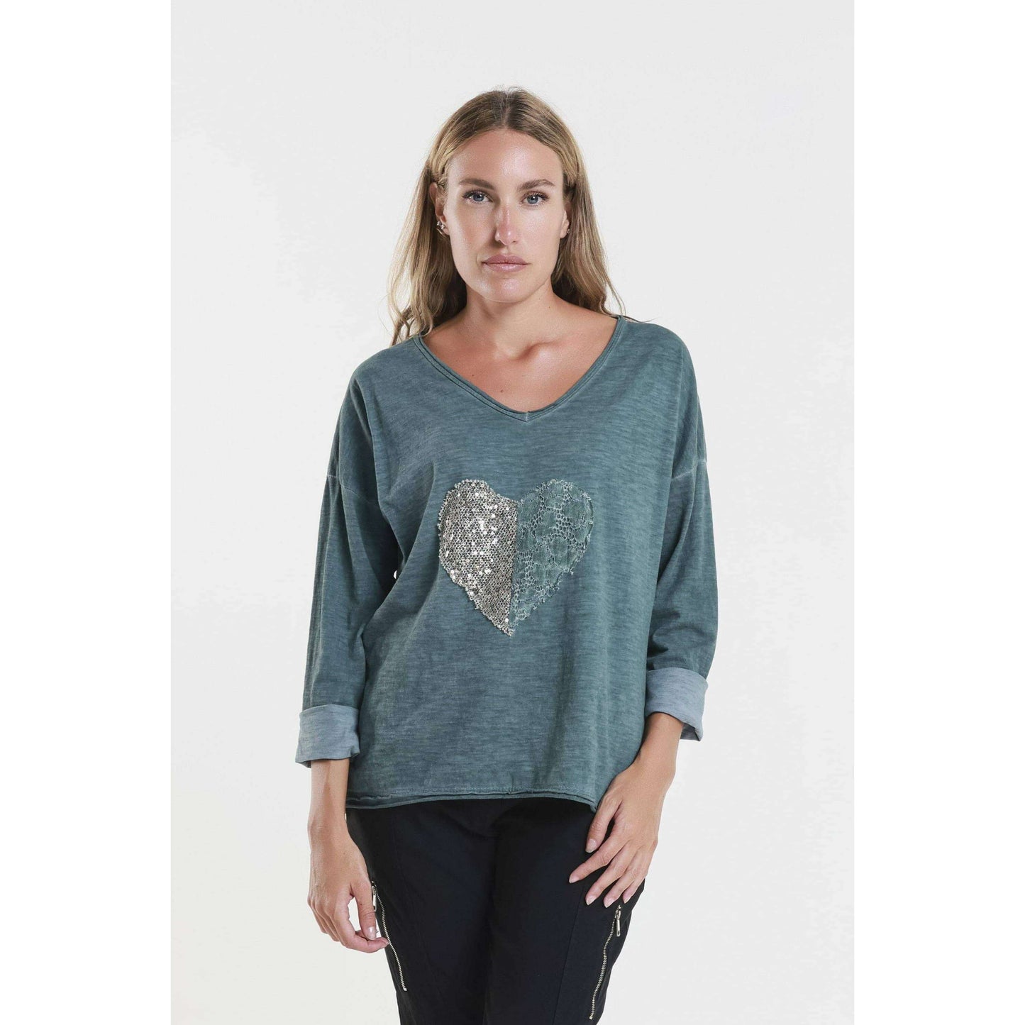 tina-stephens-italytees-by-tina---heart-janice-long-sleeve-sequinlace-heart-top-bls149-105-cream-one-sizetopstina-stephens-italytees-by-tinaplum-bottom-35914185