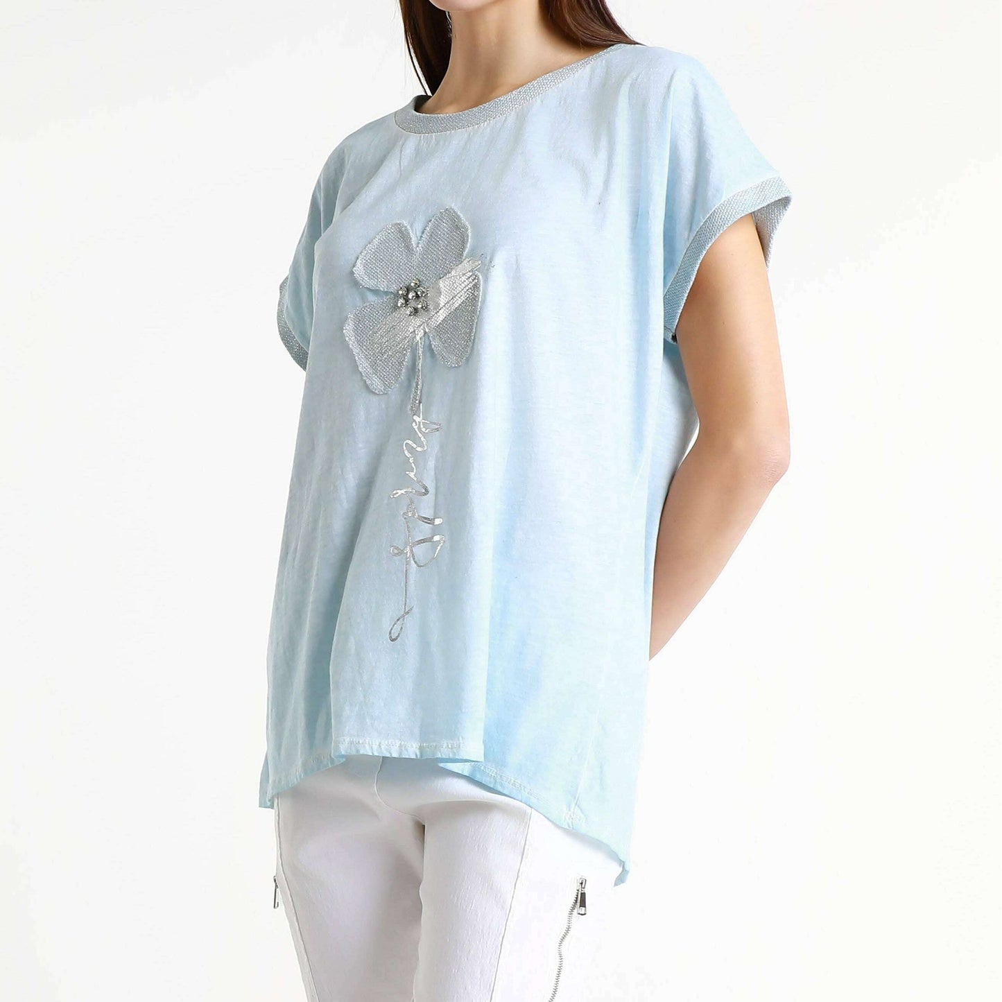 tina-stephens-italytees-by-tina---vanya-flower-short-sleeve-applique-t-shirt-bss907f-430-sky-blueclothingtina-stephens-italytees-by-tinaplum-bottom-35936741