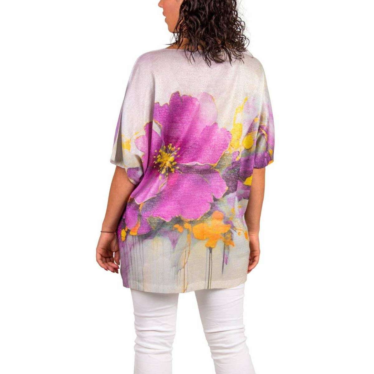 gigi-moda---batwing-top-with-poppy-print-blueclothinggigi-modaplum-bottom-35925302
