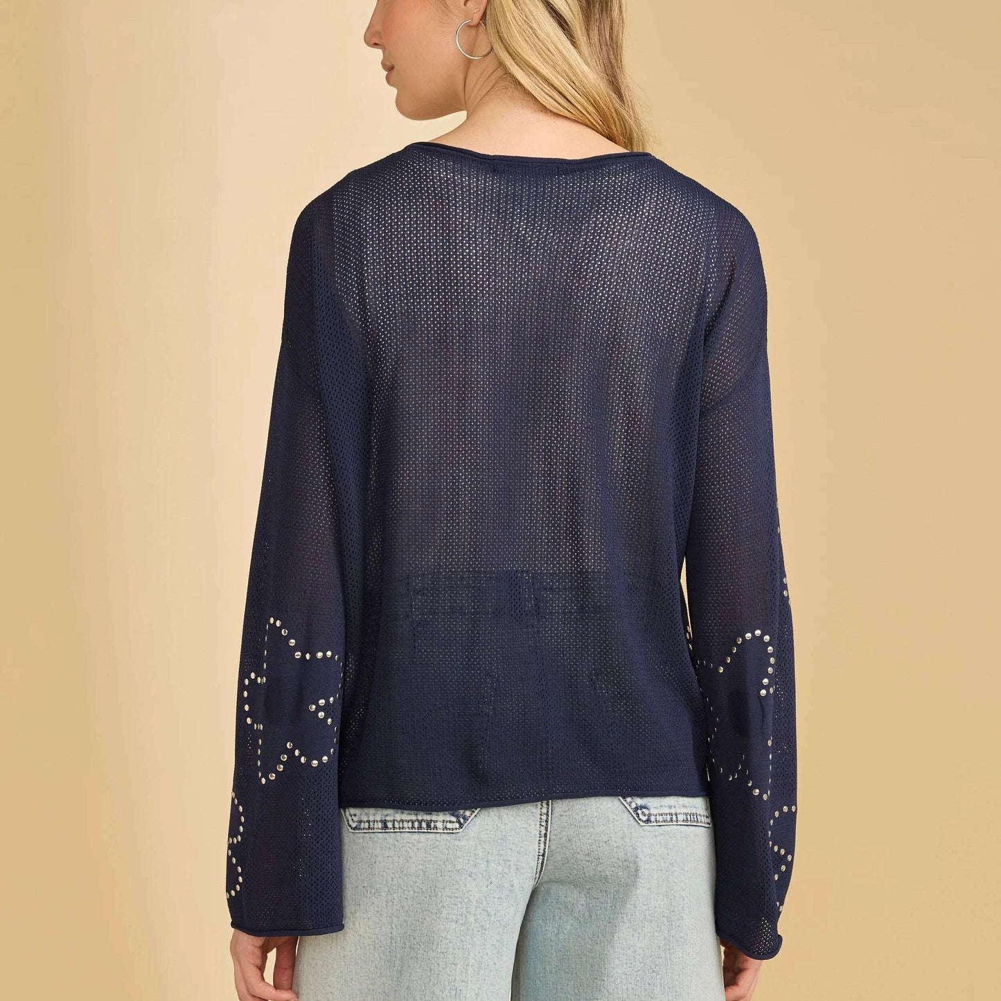 fdj-fine-guage-sweater-navysweaters-dustersfrench-dressing-jeansplum-bottom-35896723