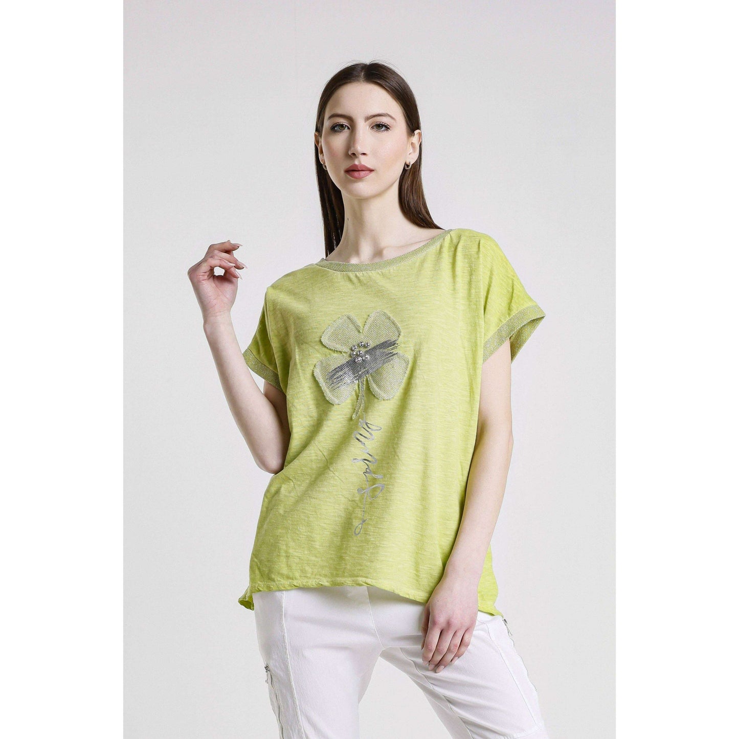 tina-stephens-italytees-by-tina---vanya-flower-short-sleeve-applique-t-shirt-bss907f-100-whitetopstina-stephens-italytees-by-tinaplum-bottom-35914075