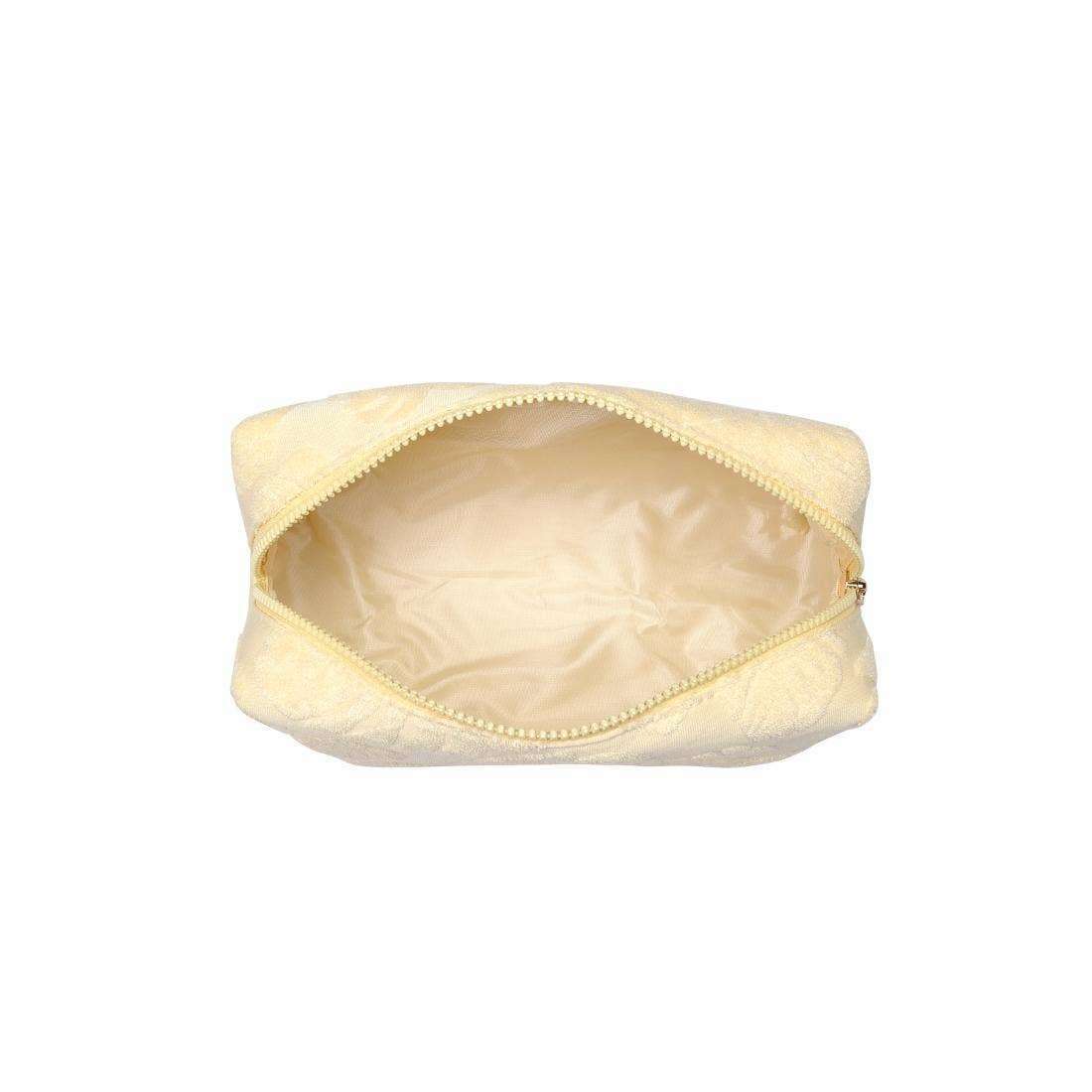 urban-expressions---palm-breeze-cosmetic-travel-organizer-pouch-yellowhandbagsurban-expressionsplum-bottom-35915383
