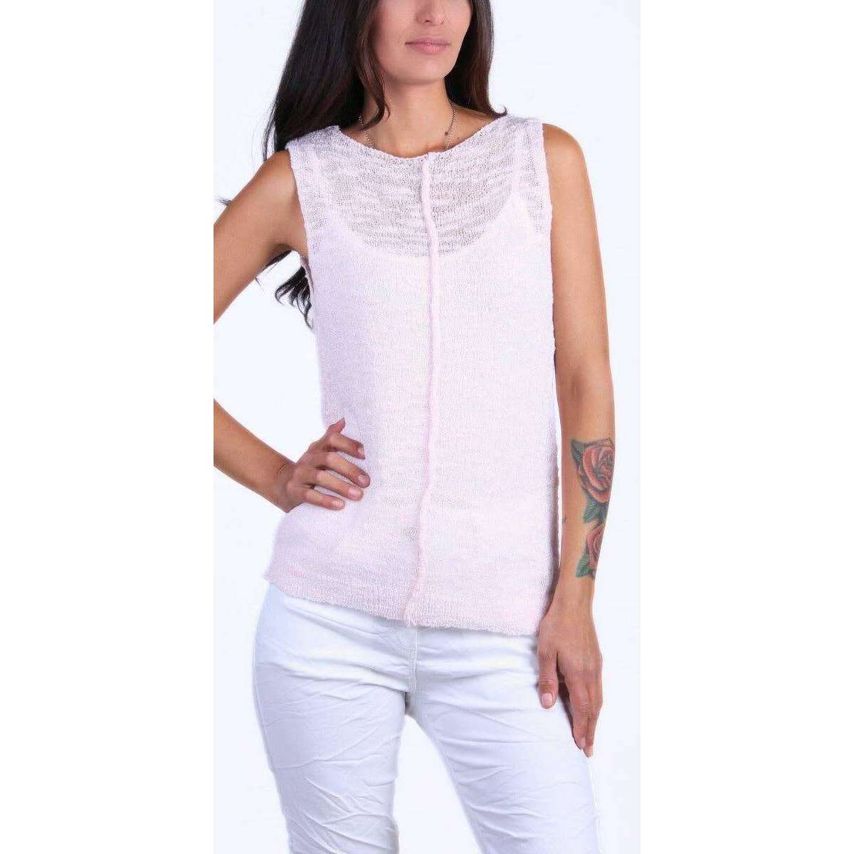 gigi-moda---strato-tank-oliveclothinggigi-modaplum-bottom-35925356