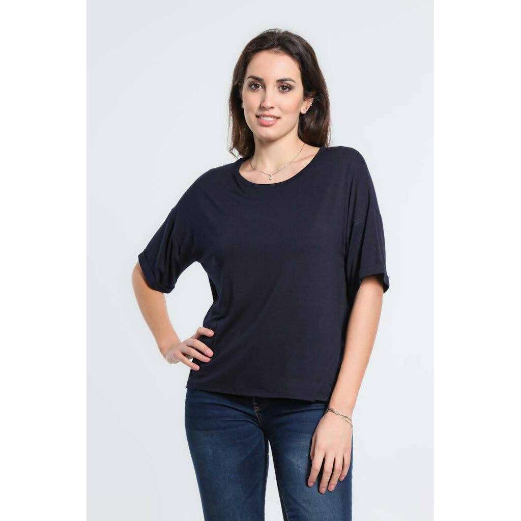 tina-stephens-italytees-by-tina---connie-luxe-side-slit-top-bss218-409-navyclothingtina-stephens-italytees-by-tinaplum-bottom-35914994
