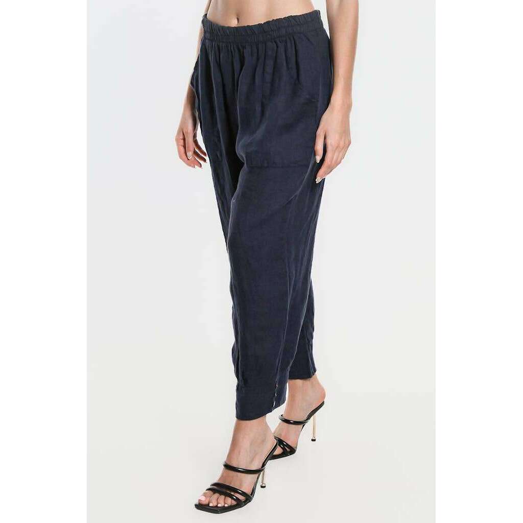 tina-stephens-italytees-by-tina---delaney-cuff-linen-pant-pl157-324-lakeclothingtina-stephens-italytees-by-tinaplum-bottom-35915225