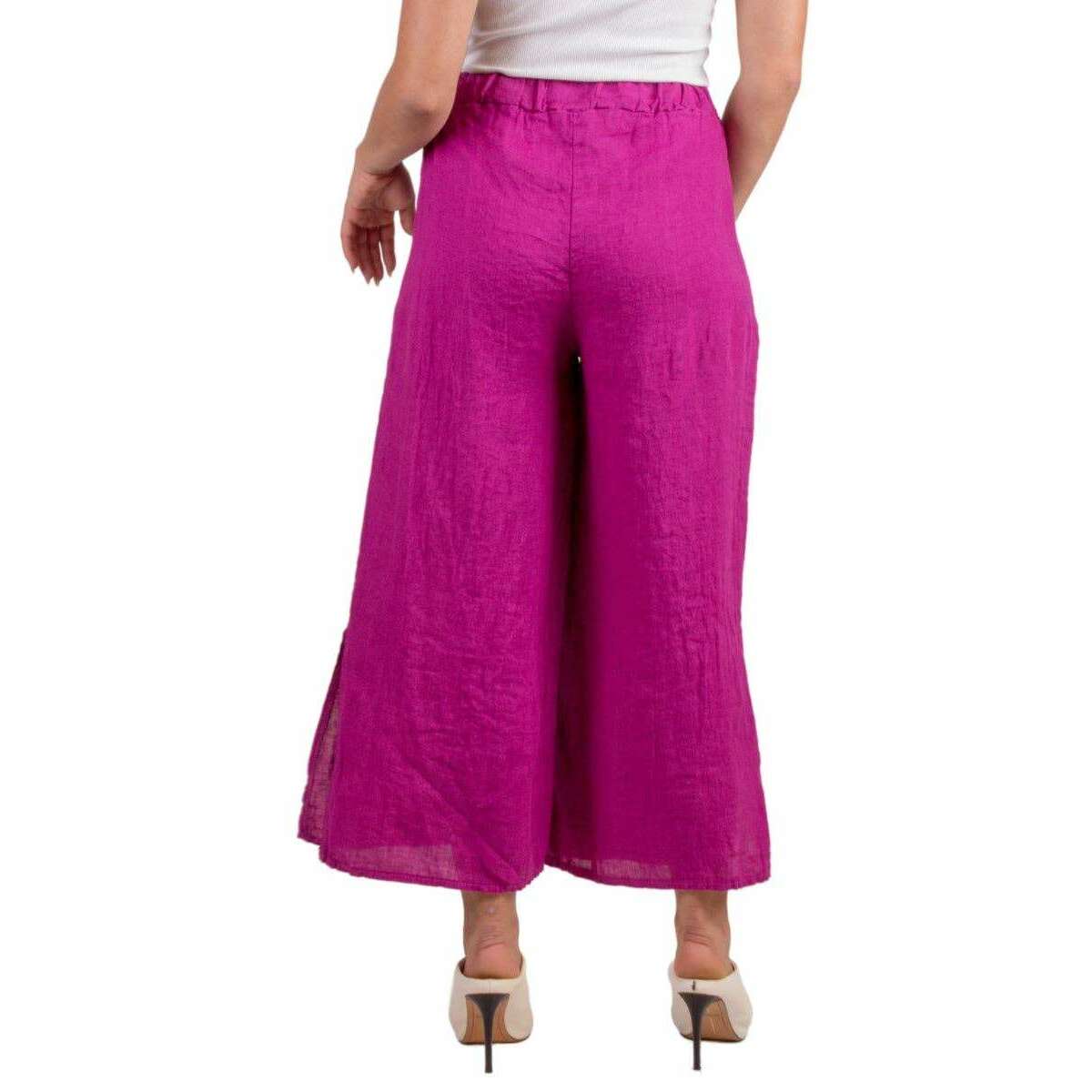 gigi-moda---linen-capri-pants-pinkclothinggigi-modaplum-bottom-35925260