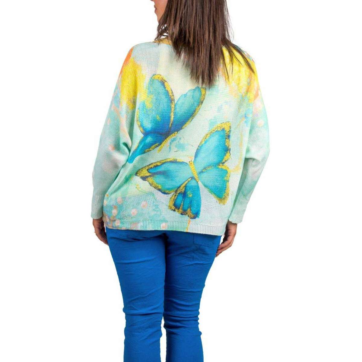 gigi-moda---batwing-sweater-with-butterfly-print-mintclothinggigi-modaplum-bottom-35925235