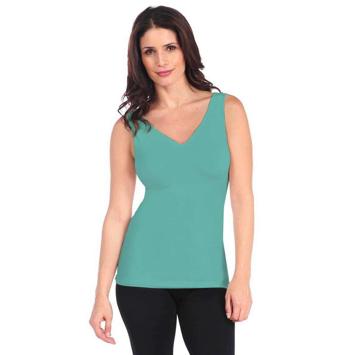tina-stephens-italytees-by-tina---seamless-reversible-smooth-tank-350rst-100-whiteclothingtina-stephens-italytees-by-tinaplum-bottom-35914764