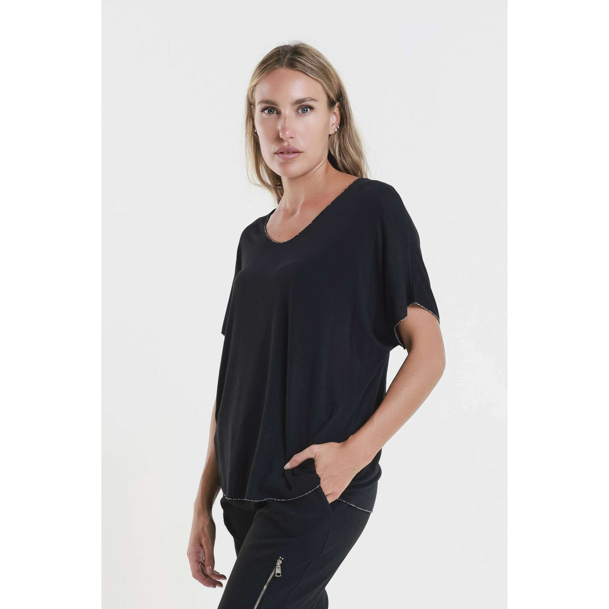 tina-stephens-italytees-by-tina---sheila-metallic-accent-viscose-short-sleeve-t-shirt-bss224m-241-brushed-taupe-one-sizetopstina-stephens-italytees-by-tinaplum-bottom-35914263