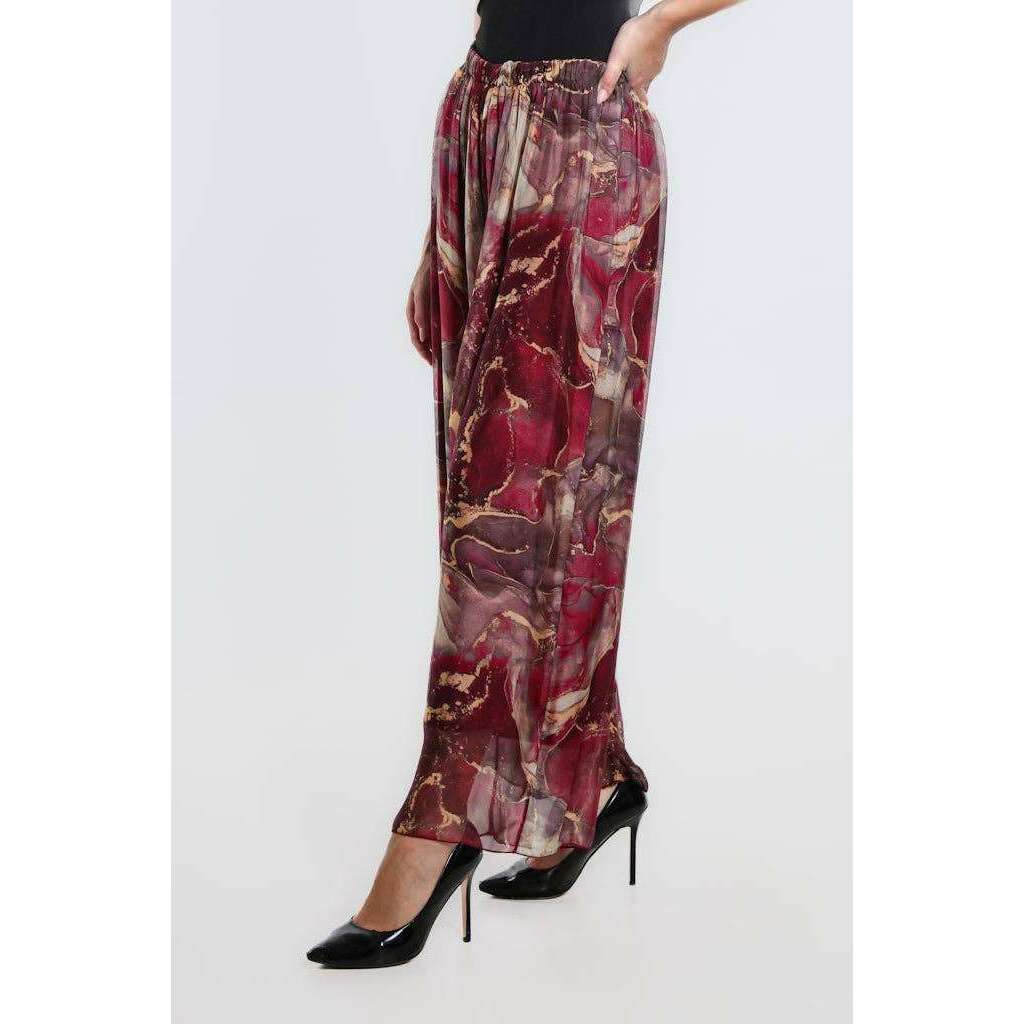 tina-stephens-italytees-by-tina---marble-roxy-silk-straight-leg-pant-pl212m-427-jeans-one-sizeclothingtina-stephens-italytees-by-tinaplum-bottom-35914898