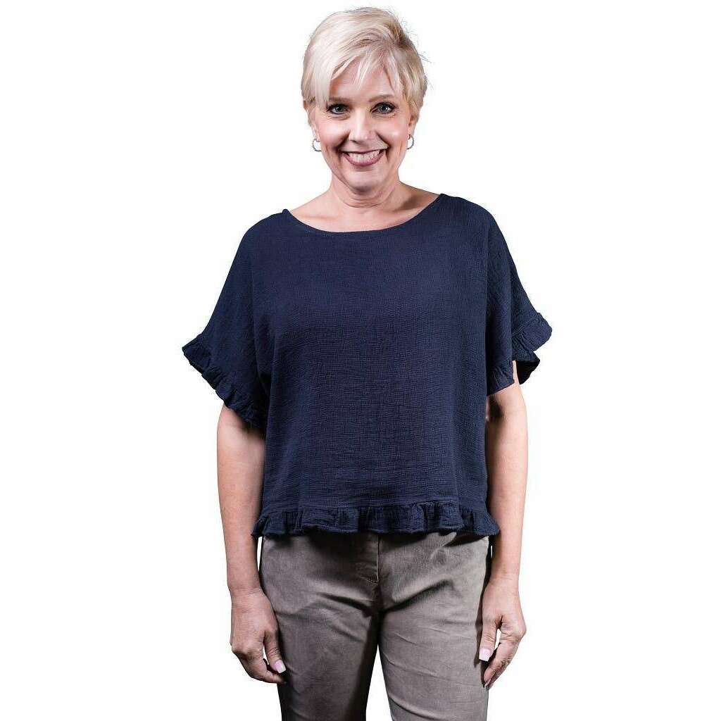 tina-stephens-italytees-by-tina---kinslee-linencotton-ruffle-top-bss173-509-eggplant-enzymetopstina-stephens-italytees-by-tinaplum-bottom-35914453